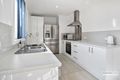Property photo of 86 Collins Street Brooklyn TAS 7320