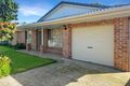 Property photo of 4A Mathie Street Coffs Harbour NSW 2450