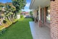 Property photo of 4A Mathie Street Coffs Harbour NSW 2450