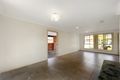 Property photo of 4A Mathie Street Coffs Harbour NSW 2450