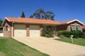Property photo of 14 Pineview Circuit Young NSW 2594