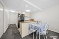 Property photo of 33/1 Gungahlin Place Gungahlin ACT 2912