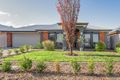 Property photo of 1180 Andrews Road Munno Para West SA 5115