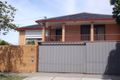Property photo of 21 Willaton Street St Albans VIC 3021