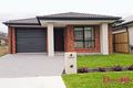 Property photo of 4 Supplejack Street Melonba NSW 2765