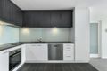 Property photo of 1406/18 Thorn Street Kangaroo Point QLD 4169