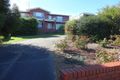 Property photo of 61 Hindmarsh Road McCracken SA 5211