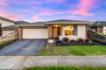 Property photo of 31 Maeve Circuit Clyde North VIC 3978