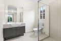 Property photo of 31 Maeve Circuit Clyde North VIC 3978