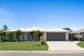 Property photo of 75 River Park Drive Loganholme QLD 4129