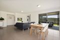 Property photo of 75 River Park Drive Loganholme QLD 4129