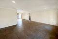 Property photo of 4A Mathie Street Coffs Harbour NSW 2450