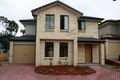 Property photo of 3/2A Collis Place Minto NSW 2566