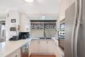 Property photo of 183 Greenacre Drive Arundel QLD 4214