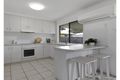 Property photo of 9 Kintyre Court Beaconsfield QLD 4740