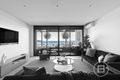 Property photo of 205/49 Beach Street Port Melbourne VIC 3207