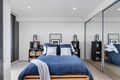 Property photo of 405/850 Bourke Street Waterloo NSW 2017