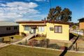 Property photo of 10 Cooma Street Abermain NSW 2326
