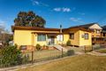 Property photo of 10 Cooma Street Abermain NSW 2326