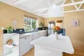 Property photo of 4 Larch Loop Margaret River WA 6285