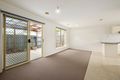 Property photo of 1/16 David Street Noble Park VIC 3174