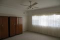 Property photo of 10 Docker Street Marks Point NSW 2280