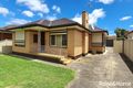 Property photo of 3 Stevens Road St Albans VIC 3021