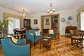 Property photo of 35 Cheviot Road Mount Waverley VIC 3149