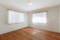 Property photo of 21 Herbert Street Brighton QLD 4017