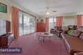 Property photo of 6 Lode Court Diggers Rest VIC 3427