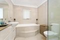 Property photo of 192 Fullers Road Chatswood West NSW 2067