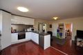 Property photo of 65 Peg Leg Road Eaglehawk VIC 3556