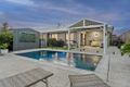 Property photo of 88 Olivia Crescent Nirimba QLD 4551