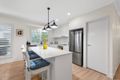 Property photo of 88 Olivia Crescent Nirimba QLD 4551