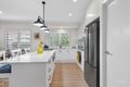 Property photo of 88 Olivia Crescent Nirimba QLD 4551