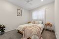 Property photo of 88 Olivia Crescent Nirimba QLD 4551