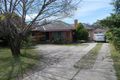 Property photo of 83 Scoresby Road Bayswater VIC 3153