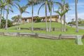 Property photo of 13 Rushworth Street Worongary QLD 4213