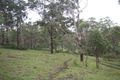Property photo of 274 Sawpit Road Ramsay QLD 4358