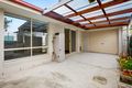 Property photo of 1/16 David Street Noble Park VIC 3174