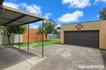 Property photo of 3 Stevens Road St Albans VIC 3021