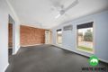 Property photo of 18/44 Carrington Street Queanbeyan East NSW 2620
