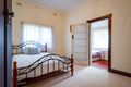Property photo of 38 Nanson Street Wembley WA 6014