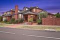 Property photo of 10 Koorali Street Keilor VIC 3036