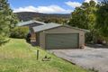 Property photo of 57 Pearse Road Aireys Inlet VIC 3231