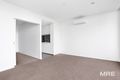 Property photo of 3112/350 William Street Melbourne VIC 3000