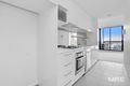 Property photo of 3112/350 William Street Melbourne VIC 3000