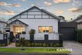 Property photo of 11 Mackie Avenue New Lambton NSW 2305