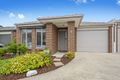 Property photo of 13/15 Warrenwood Place Langwarrin VIC 3910