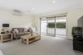 Property photo of 13/15 Warrenwood Place Langwarrin VIC 3910